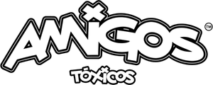 Amigos Toxicos