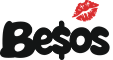 BESOS