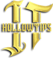 Hallow Tips