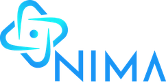 NIMA