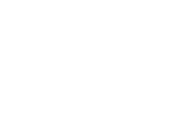 ThirtyOne
